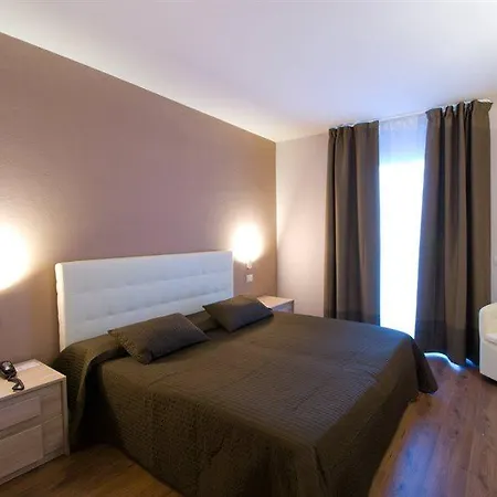 Hotel Royal Riva del Garda