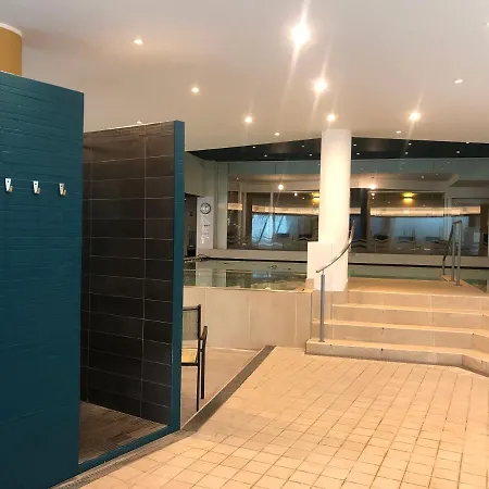 Hotel Royal