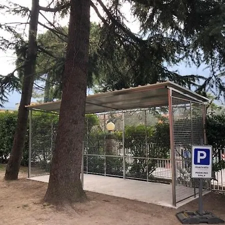 Hotel Royal Riva del Garda