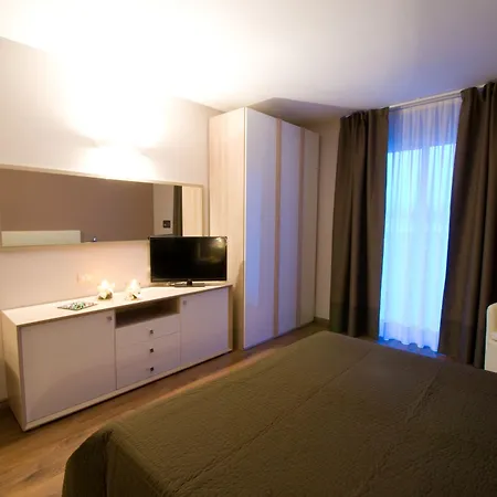 Hotel Royal