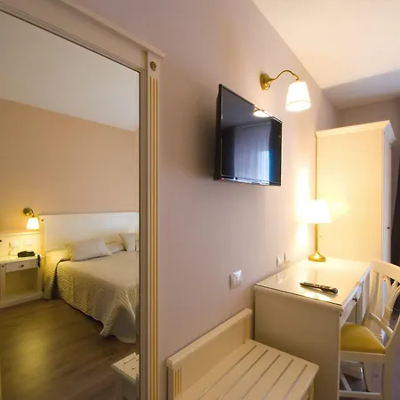 Hotel Royal