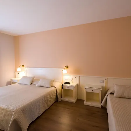 Hotel Royal 4*