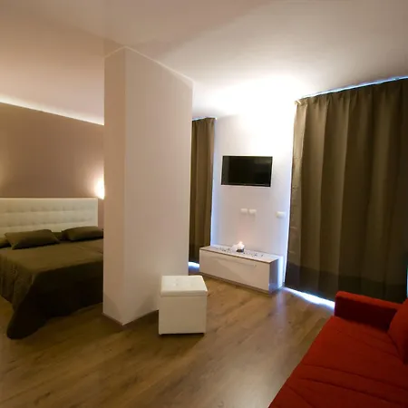 Royal Hotel Riva del Garda