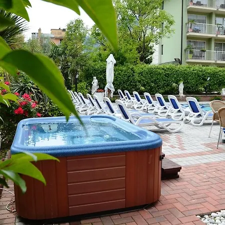 Royal Hotel Riva del Garda
