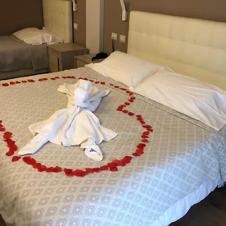 Hotel Royal