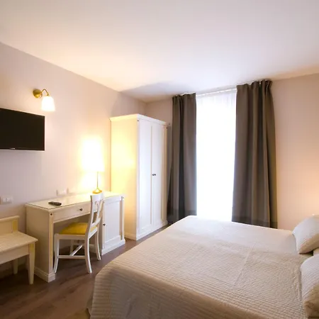 Hotel Royal