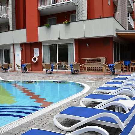 Hotel Royal 4*