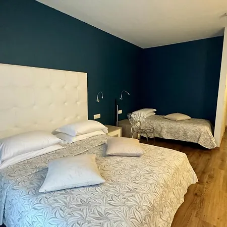 Hotel Royal Riva del Garda