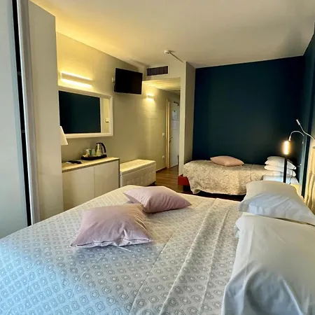 Royal Hotel Riva del Garda