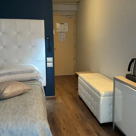 Royal Hotel 4*