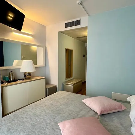 Royal Hotel Riva del Garda