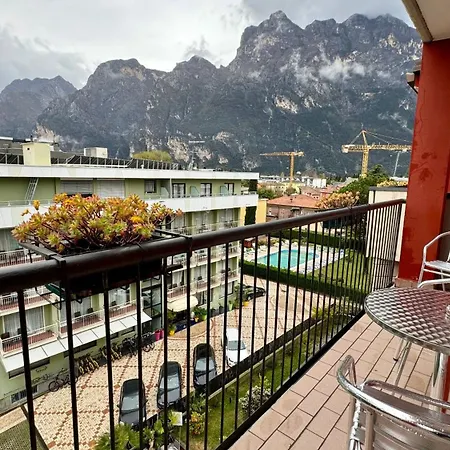 Hotel Royal 4*