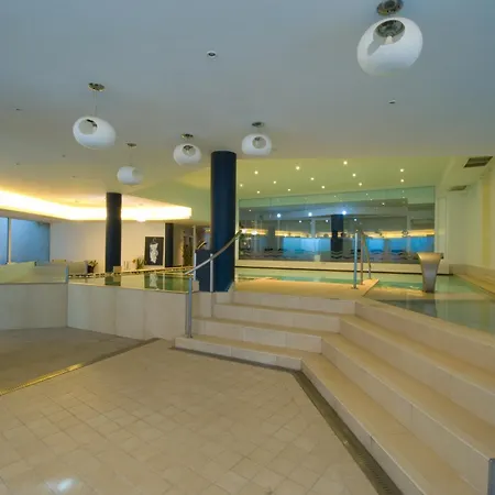 Hotel Royal