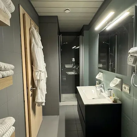 Royal Hotel Riva del Garda