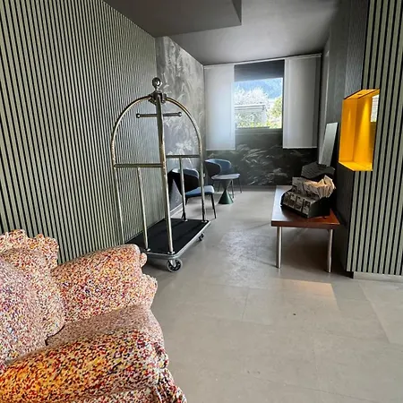 Hotel Royal 4*