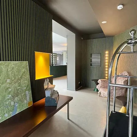 Hotel Royal Riva del Garda