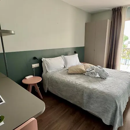 Royal Riva del Garda